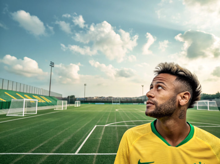 Apostas 333bet.com